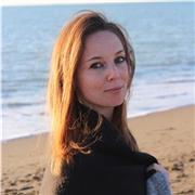 Aiuto bambini e adolescenti nell’esecuzione di compiti a casa e nel creare un prioprio metodo di studio